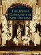 [Images of America: Louisiana 01] • The Jewish Community of New Orleans